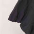 aoure S/S Tシャツ レディース JPN:L