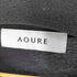 aoure S/S Tシャツ レディース JPN:L