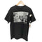 ステューシー Stussy 90-00S S/S クルーネック フォトTシャツ メンズ import:M