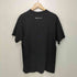 ステューシー Stussy 90-00S S/S クルーネック フォトTシャツ メンズ import:M