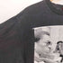 ステューシー Stussy 90-00S S/S クルーネック フォトTシャツ メンズ import:M