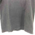 ステューシー Stussy 90-00S S/S クルーネック フォトTシャツ メンズ import:M