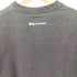 ステューシー Stussy 90-00S S/S クルーネック フォトTシャツ メンズ import:M