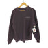 ハフ HUF MOVEMENT THERMAL CREW メンズ JPN:M
