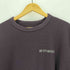 ハフ HUF MOVEMENT THERMAL CREW メンズ JPN:M