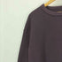 ハフ HUF MOVEMENT THERMAL CREW メンズ JPN:M
