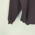 ハフ HUF MOVEMENT THERMAL CREW メンズ JPN:M