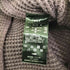 ハフ HUF MOVEMENT THERMAL CREW メンズ JPN:M