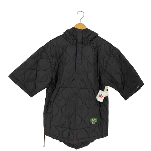 ダナー Danner Cold protection JKT メンズ import:M