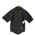 ダナー Danner Cold protection JKT メンズ import:M