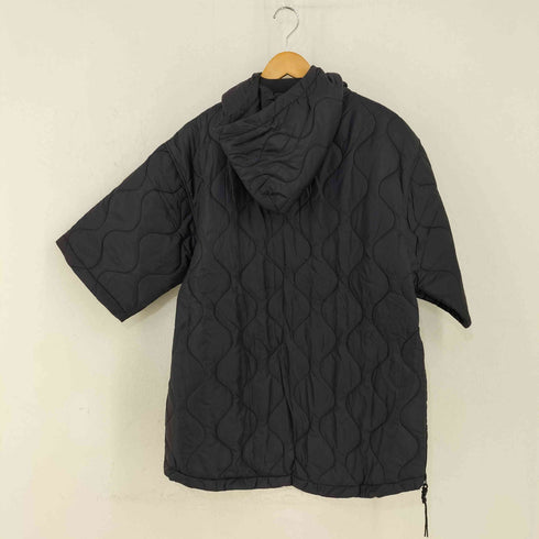 ダナー Danner Cold protection JKT メンズ import:M