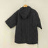 ダナー Danner Cold protection JKT メンズ import:M