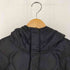 ダナー Danner Cold protection JKT メンズ import:M