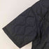 ダナー Danner Cold protection JKT メンズ import:M