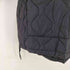 ダナー Danner Cold protection JKT メンズ import:M