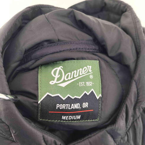 ダナー Danner Cold protection JKT メンズ import:M
