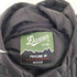 ダナー Danner Cold protection JKT メンズ import:M
