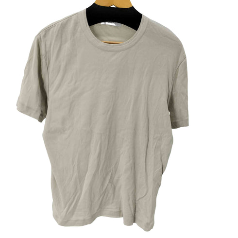 aoure S/S Tシャツ レディース JPN:L