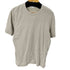 aoure S/S Tシャツ レディース JPN:L