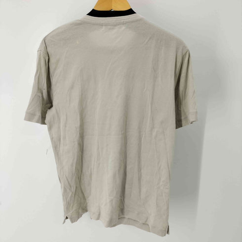 aoure S/S Tシャツ レディース JPN:L