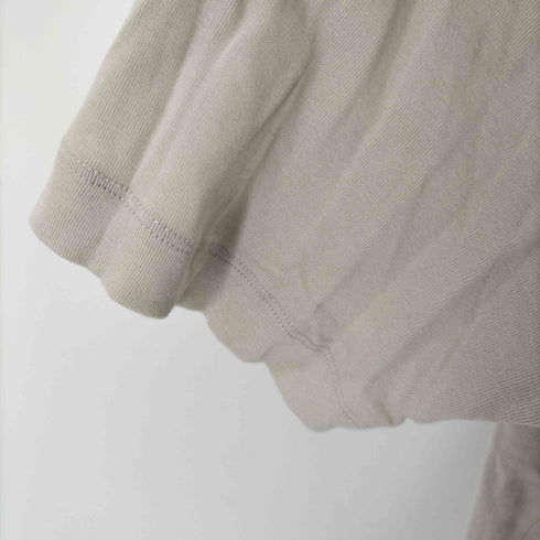 aoure S/S Tシャツ レディース JPN:L
