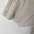 aoure S/S Tシャツ レディース JPN:L