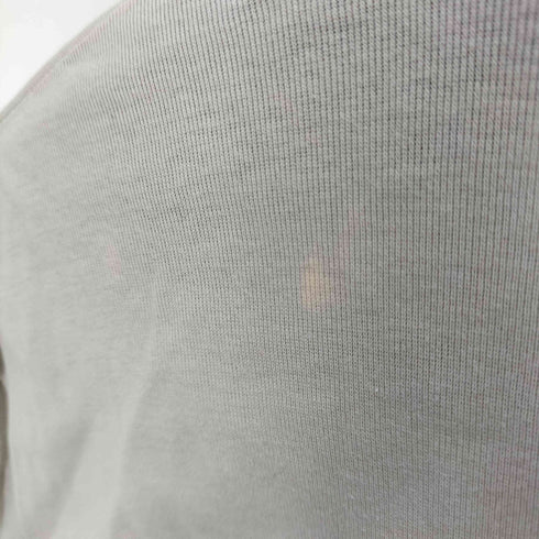 aoure S/S Tシャツ レディース JPN:L