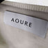 aoure S/S Tシャツ レディース JPN:L