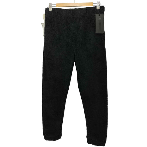 ネイバーフッド NEIGHBORHOOD 18AW フリース パンツ メンズ JPN:S