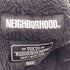 ネイバーフッド NEIGHBORHOOD 18AW フリース パンツ メンズ JPN:S