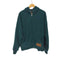 ハフ HUF CARRINGTON THERMAL LINED FLEECE メンズ JPN:M