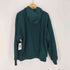 ハフ HUF CARRINGTON THERMAL LINED FLEECE メンズ JPN:M