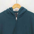 ハフ HUF CARRINGTON THERMAL LINED FLEECE メンズ JPN:M