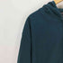 ハフ HUF CARRINGTON THERMAL LINED FLEECE メンズ JPN:M