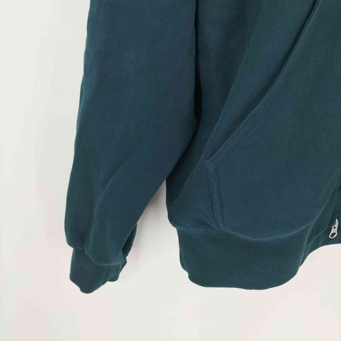 ハフ HUF CARRINGTON THERMAL LINED FLEECE メンズ JPN:M