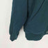 ハフ HUF CARRINGTON THERMAL LINED FLEECE メンズ JPN:M