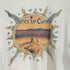 alice in chains フロントプリントS/S TEE メンズ