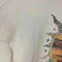 alice in chains フロントプリントS/S TEE メンズ