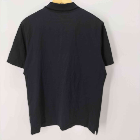 aoure pagee ポロシャツ レディース JPN:L