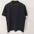 aoure pagee ポロシャツ レディース JPN:L