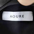 aoure pagee ポロシャツ レディース JPN:L