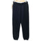 ジョウンド JJJJound J90 スウェットパンツ メンズ JPN:XL