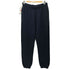 ジョウンド JJJJound J90 スウェットパンツ メンズ JPN:XL