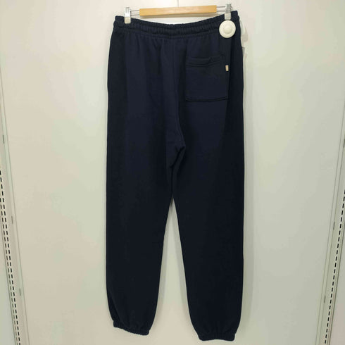 ジョウンド JJJJound J90 スウェットパンツ メンズ JPN:XL