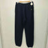 ジョウンド JJJJound J90 スウェットパンツ メンズ JPN:XL