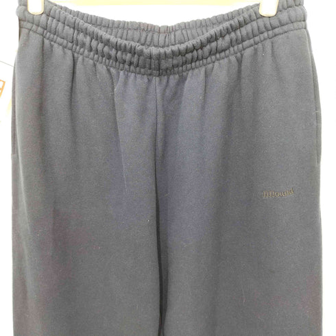 ジョウンド JJJJound J90 スウェットパンツ メンズ JPN:XL