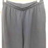 ジョウンド JJJJound J90 スウェットパンツ メンズ JPN:XL