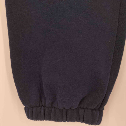 ジョウンド JJJJound J90 スウェットパンツ メンズ JPN:XL