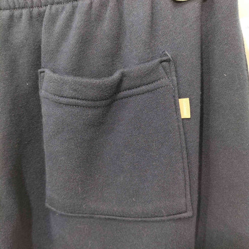 ジョウンド JJJJound J90 スウェットパンツ メンズ JPN:XL