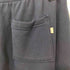 ジョウンド JJJJound J90 スウェットパンツ メンズ JPN:XL